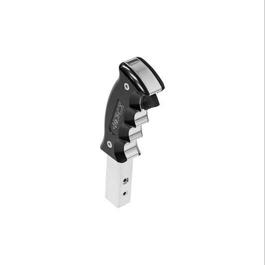 Hurst Shift Knob Manual Transmission - 5380435