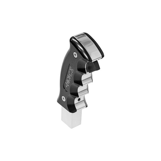 Hurst Shift Knob Manual Transmission - 5380436