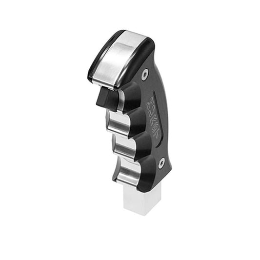 Hurst Knob Shift Transmission Manual - 5380437