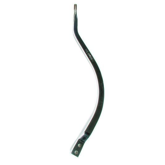 Hurst Replacement Sticks - 5384078
