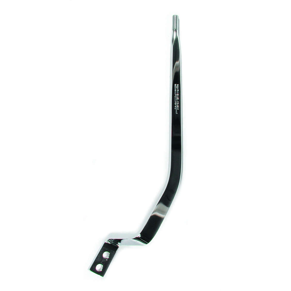Hurst Replacement Sticks - 5384084