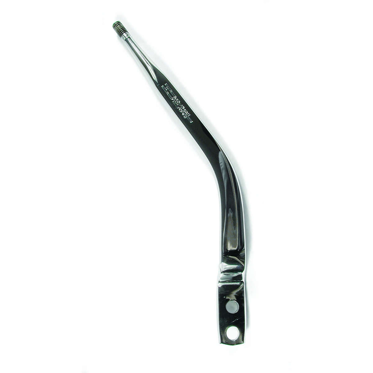 Hurst Replacement Sticks - 5386836