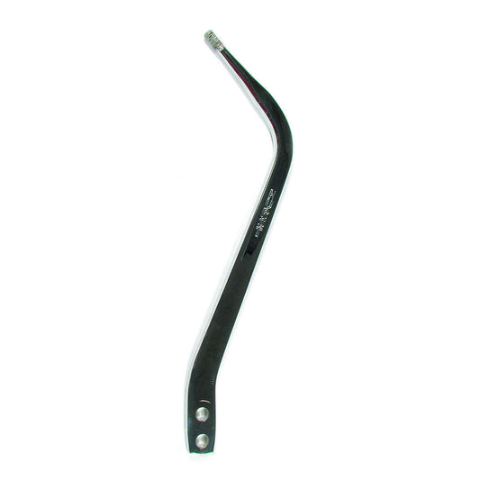 Hurst Replacement Sticks - 5386900