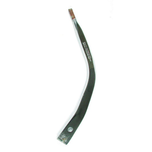 Hurst Replacement Sticks - 5387436