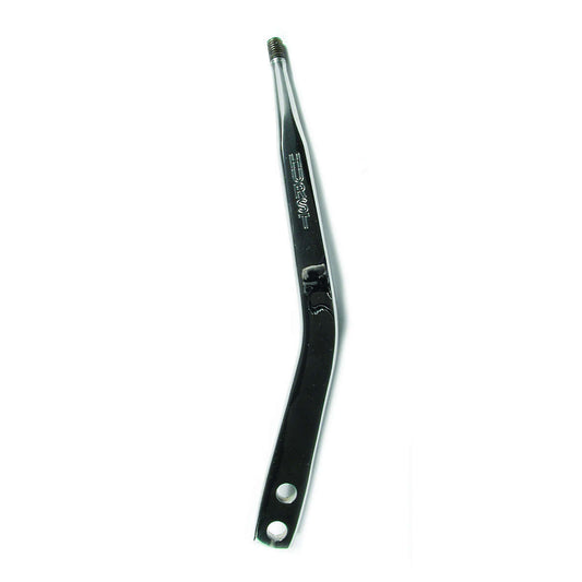 Hurst Replacement Sticks - 5388009