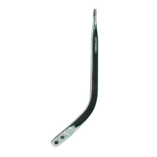 Hurst Replacement Sticks - 5388022