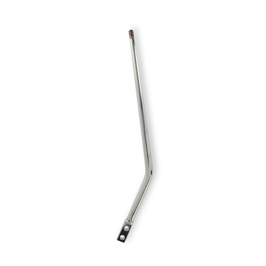 Hurst Shifter Stick - 53800HST