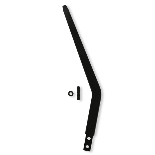 Hurst Shifter Stick - 53803HST