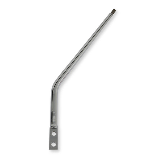 Hurst Shifter Stick - 53850HST