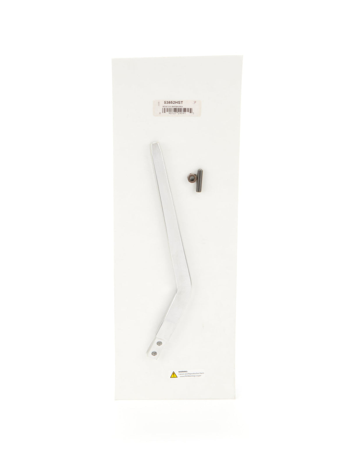 Hurst Shifter Stick - 53852HST