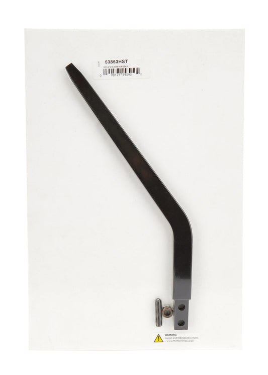 Hurst Shifter Stick - 53853HST