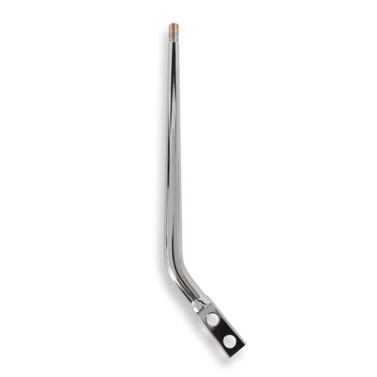 Hurst Shifter Stick