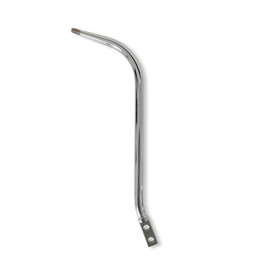 Hurst Universal Shifter Stick 16.5in Long 4.5 Set Back - 53950HST