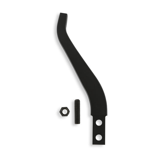 Hurst Universal Shifter Stick 8.6in Long 2.5 Set Back - 53953HST