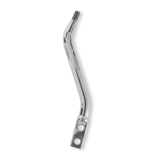 Hurst Universal Shifter Stick 8.6in Long 2.5 Set Back - 53954HST