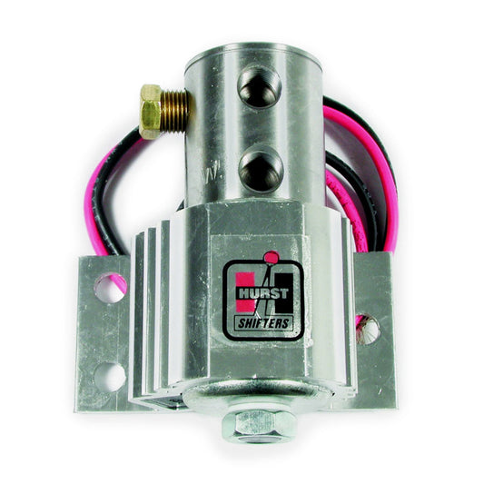 Hurst Solenoid Valve Only-rol/Contrl - 5667550
