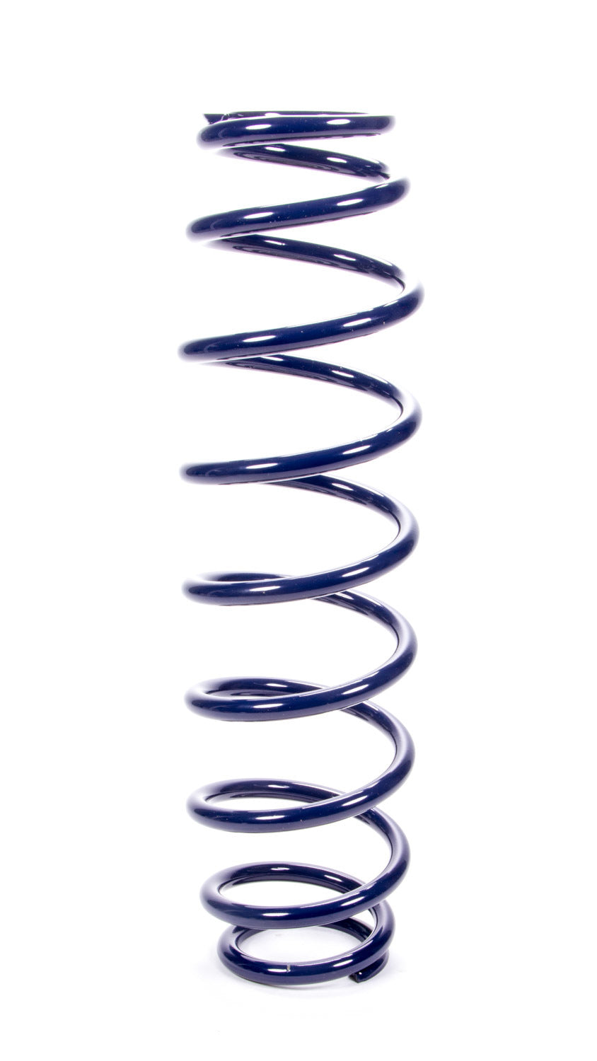 Coil Over Spring 2.5in ID 16in Tall UHT Barrel - 16B0200UHT