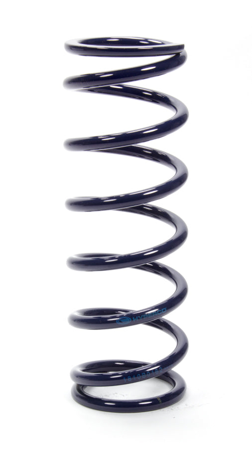 Coil Over Spring 2.5in ID 10in Tall - 1810B085