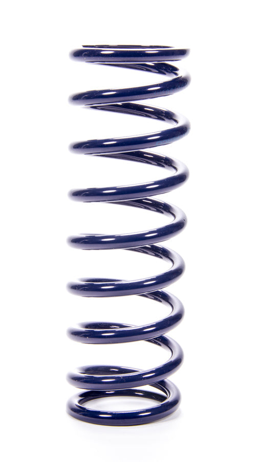 Coil Over Spring 1.875in ID 8in Tall - 188D0250