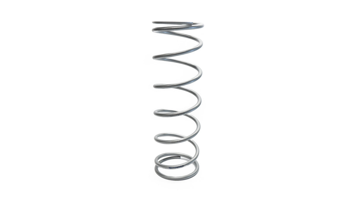 Rear Spring 5in ID 13in Tall - 18S150