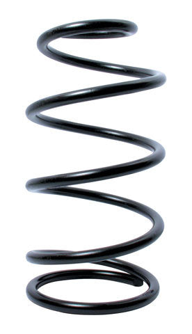 Double Pigtail Spring 14x7 - 18SDP225