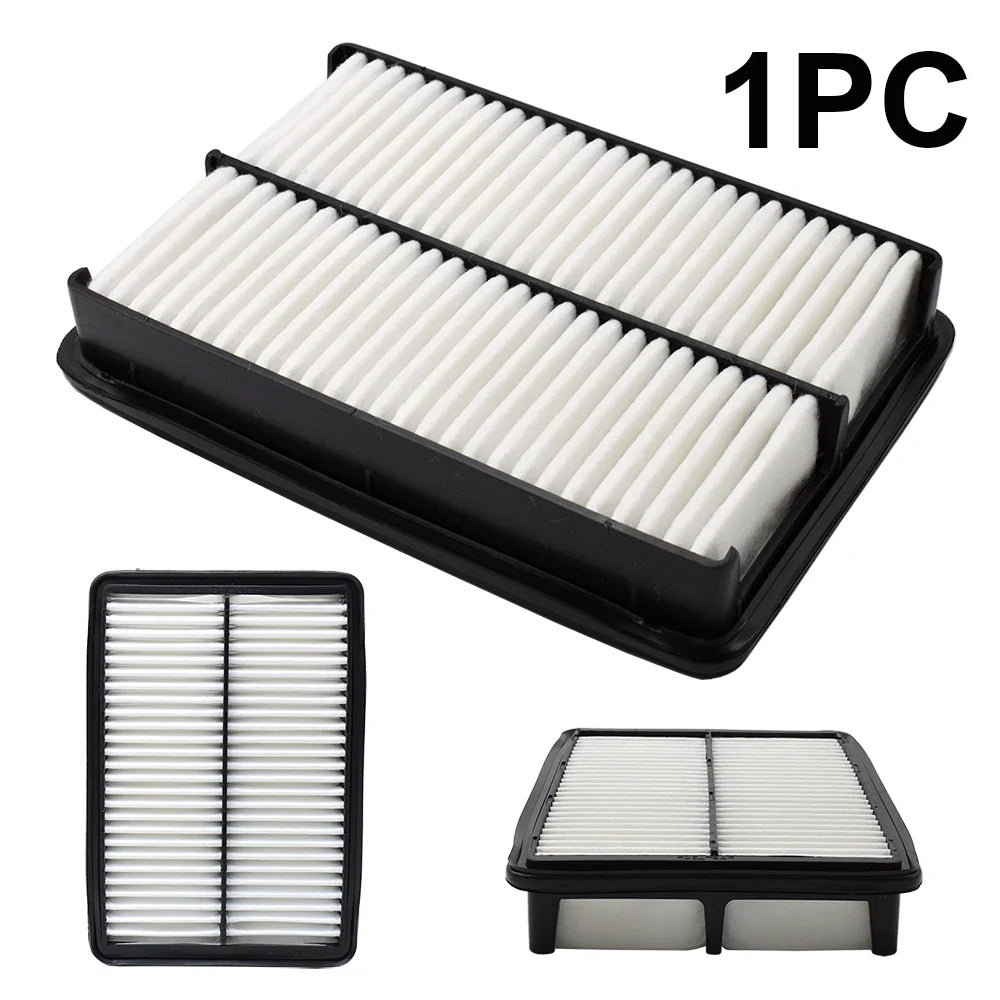 Air Filter for Hyundai Tucson JM / Kia Cerato & more 2005–2010 | 28113-08000 28113-2F250