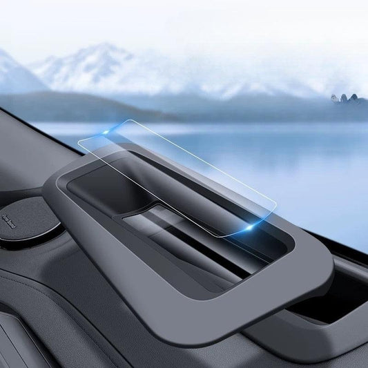 EVSTITAN Head-Up Display(HUD) Cover