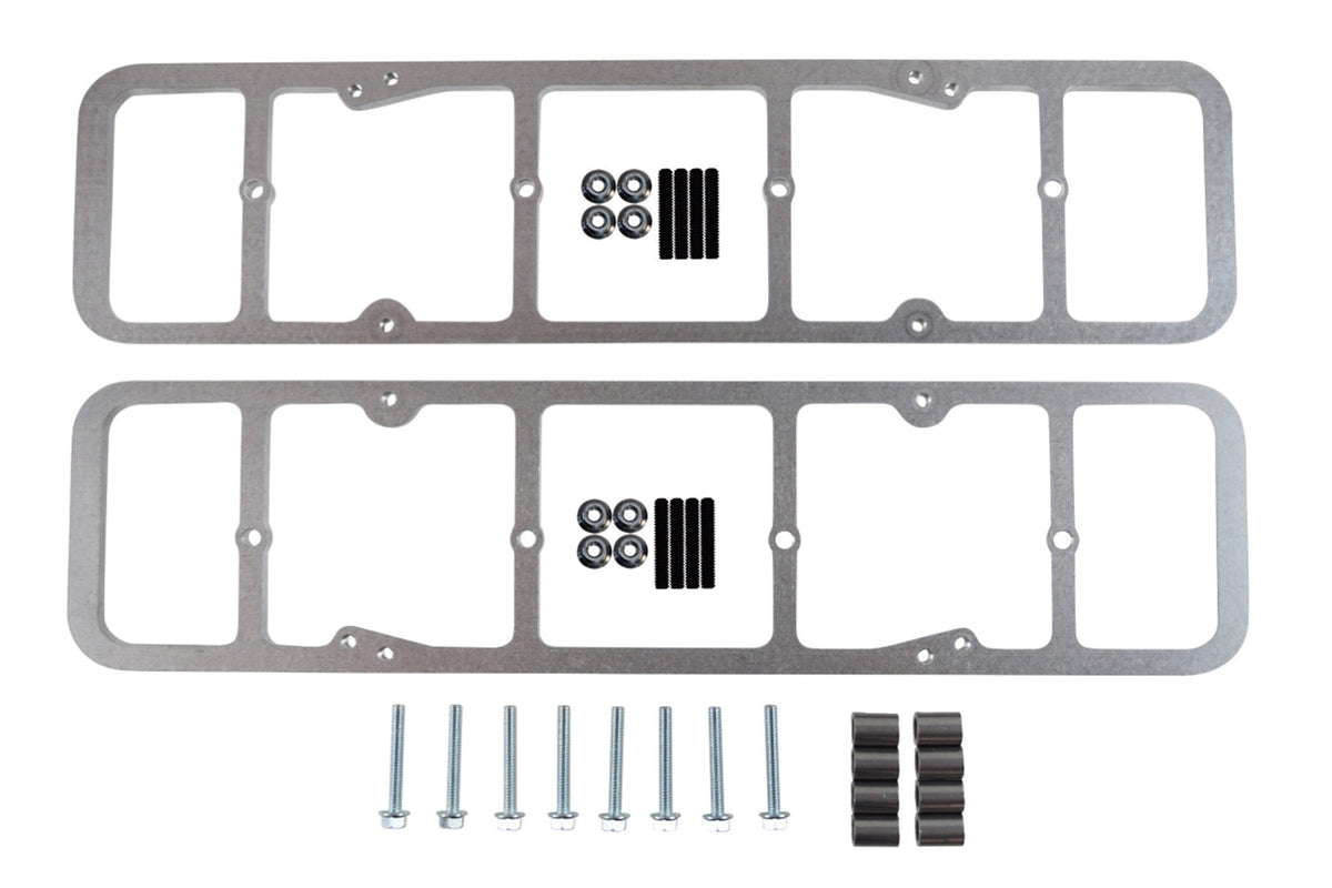 ICT SBC Valve Cover Adapter - 551542