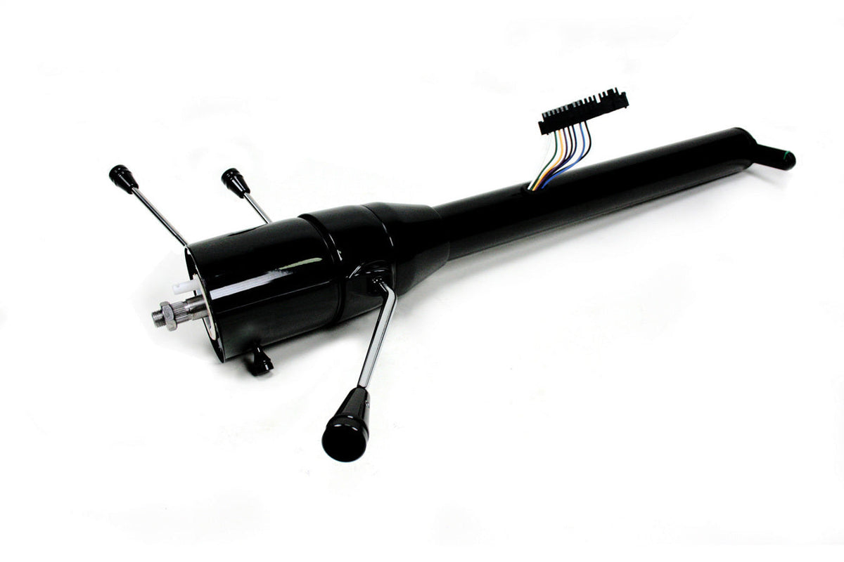 Steering Column Universal 30in Tilt - 1130300051
