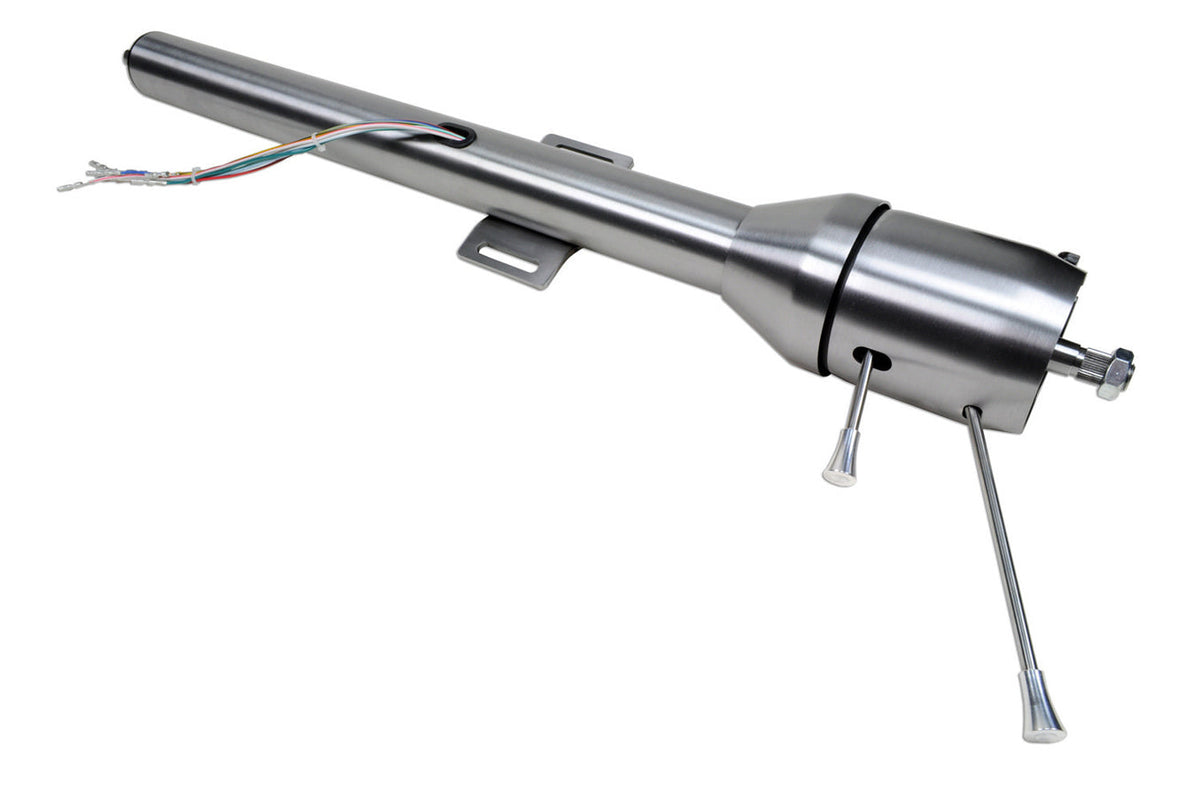 Steering Column Retrofit 73-77 Ford P/U - 1170755010