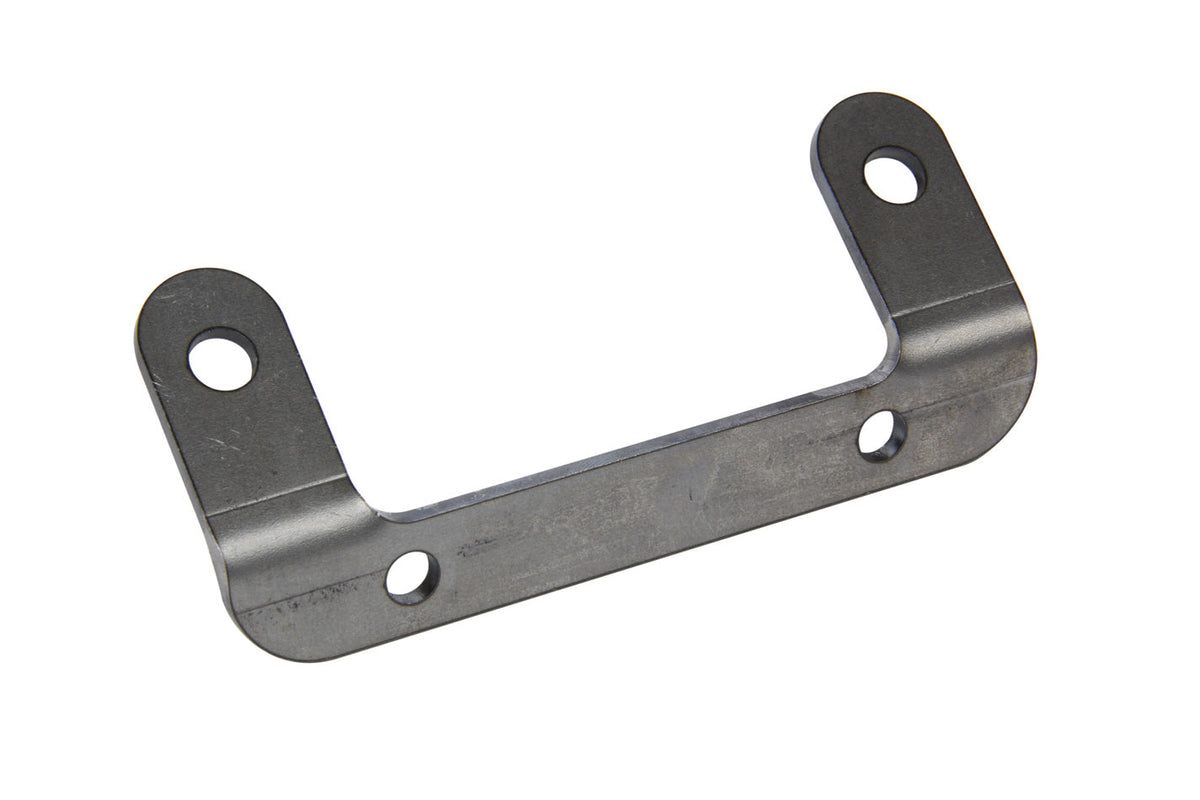 Ididit Dash Bracket for Drop 19 47-1954 GM/GMC Truck
