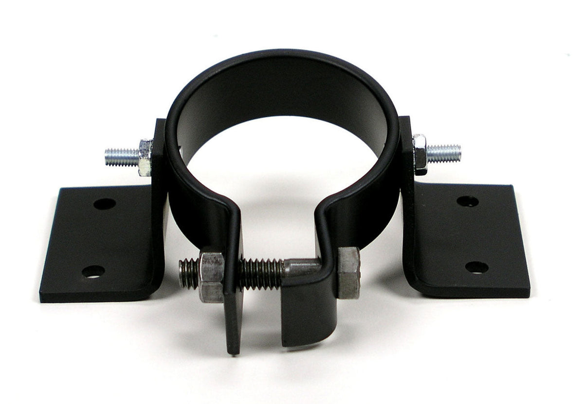 Ididit 1-3/4in Standard Floor Mount