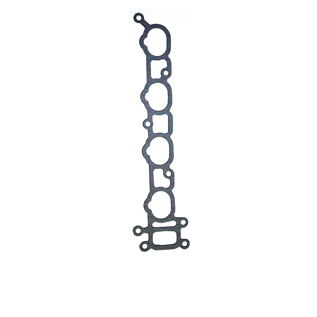 DNJ Intake Manifold Gasket Set 2001-2007 Chrysler, Dodge 2.4L
