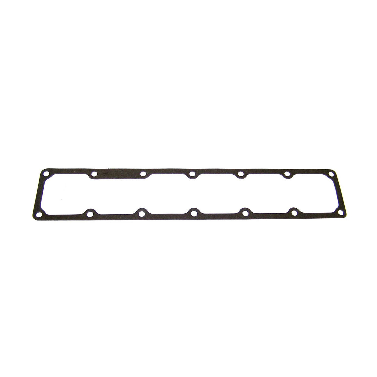 DNJ Intake Manifold Gasket Set 1998-2002 Dodge 5.9L