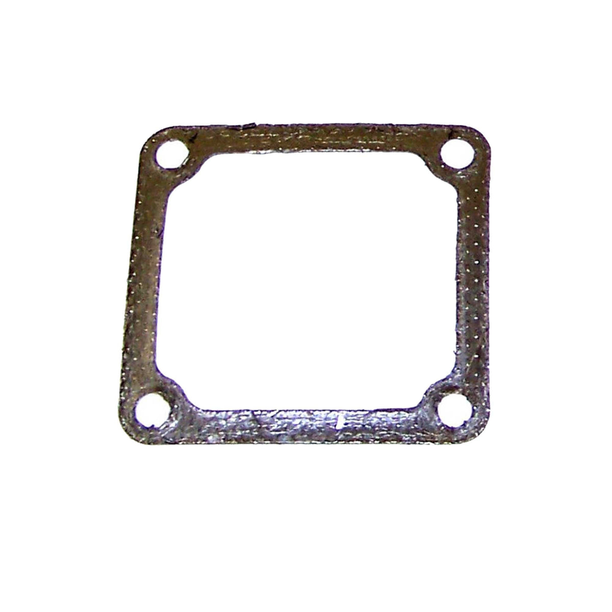 DNJ Intake Manifold Gasket Set 1998-2002 Dodge 5.9L
