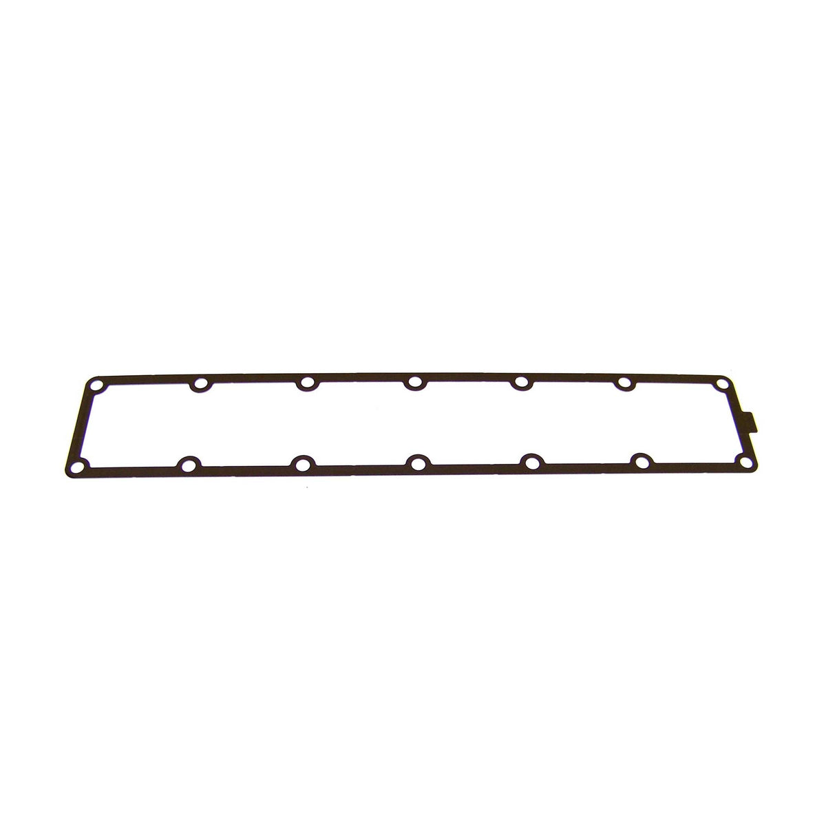 DNJ Intake Manifold Gasket Set 2003-2009 Dodge 5.9L