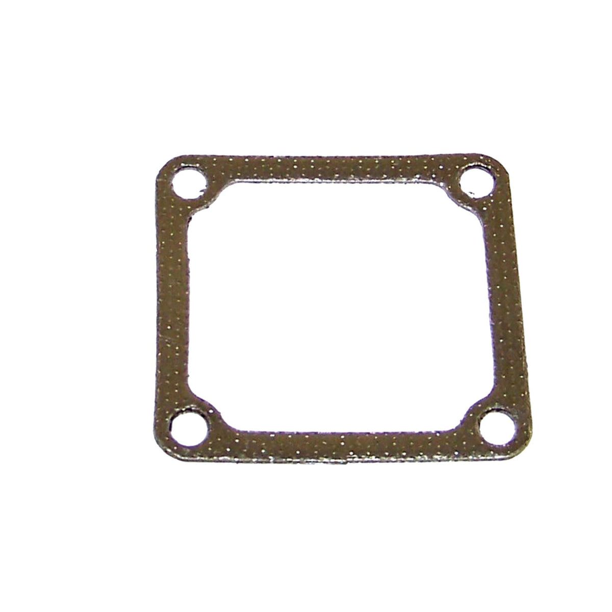 DNJ Intake Manifold Gasket Set 2003-2009 Dodge 5.9L