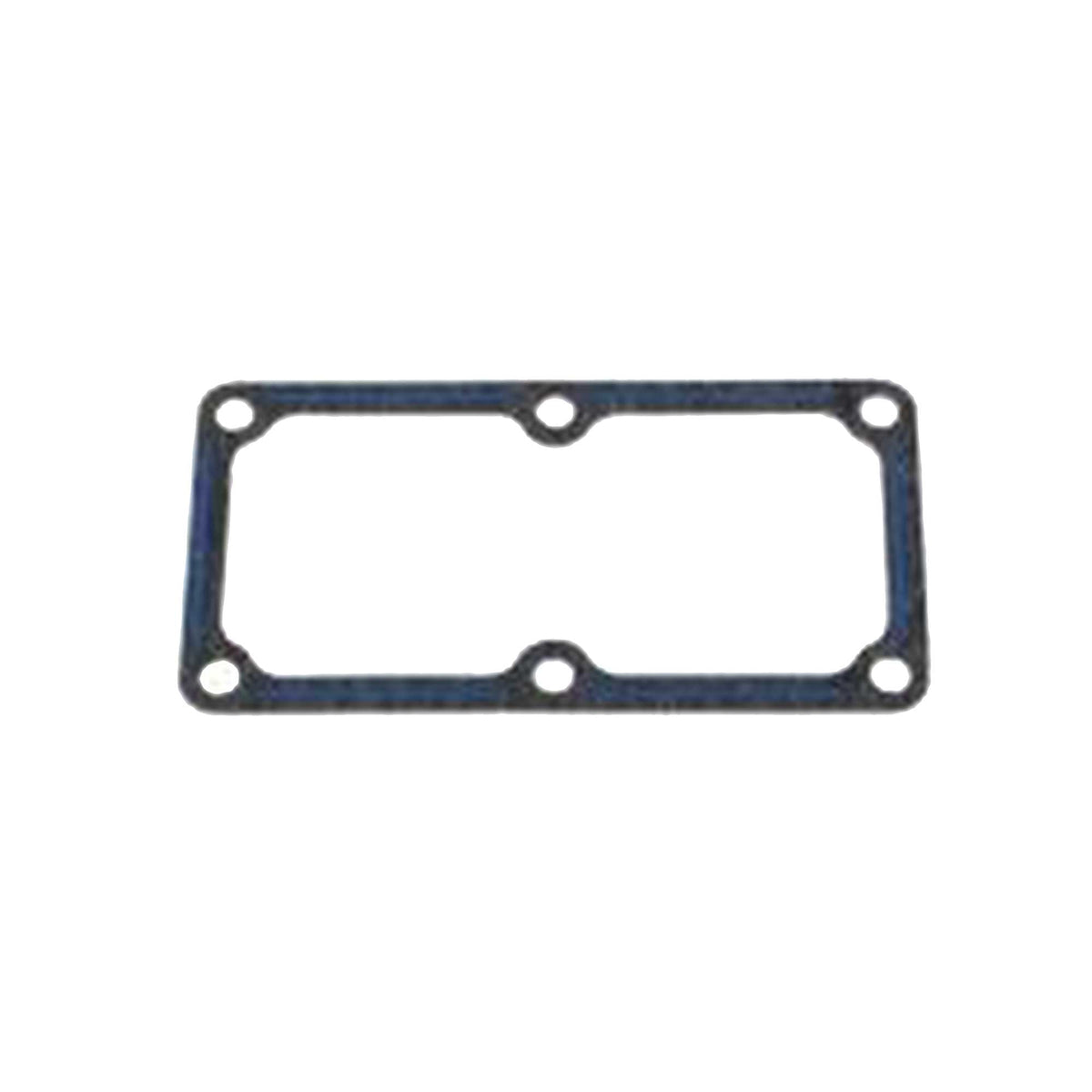 DNJ Intake Manifold Gasket Set 2007-2018 Dodge, Ram 6.7L