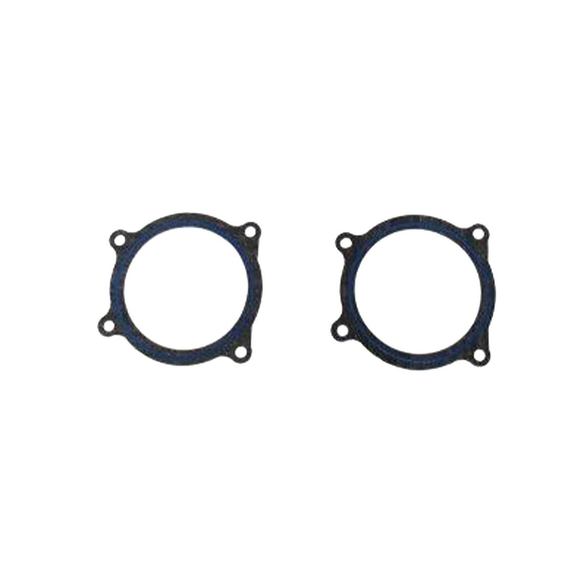 DNJ Intake Manifold Gasket Set 2007-2018 Dodge, Ram 6.7L
