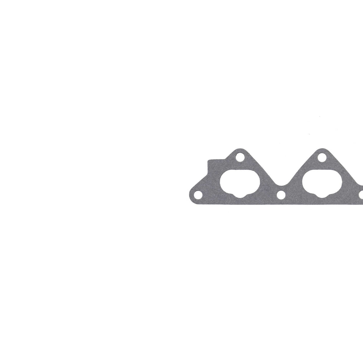 DNJ Intake Manifold Gasket Set 2001-2012 Hyundai, Kia 2.0L