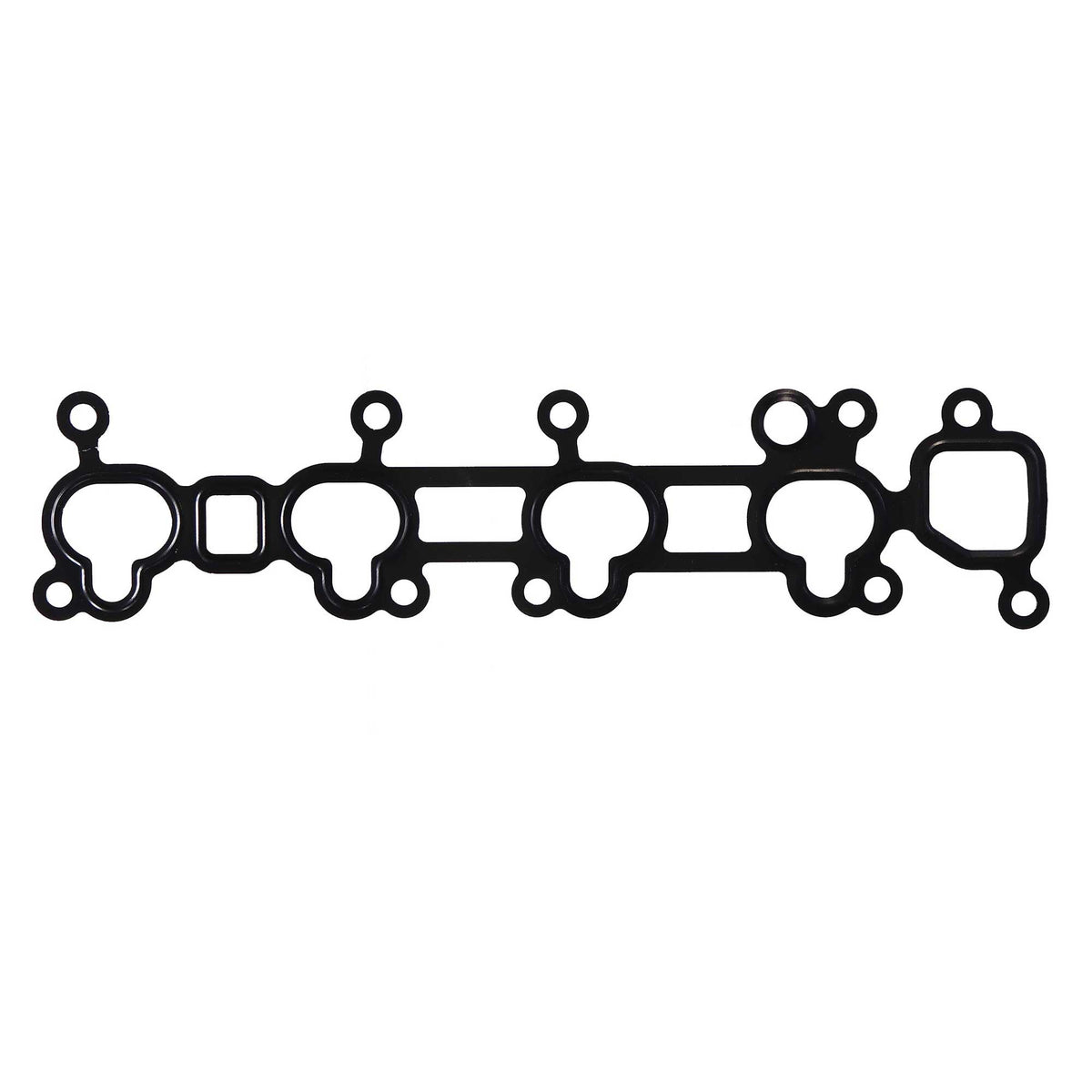 DNJ Intake Manifold Gasket Set 1997-2002 Mitsubishi 1.5L