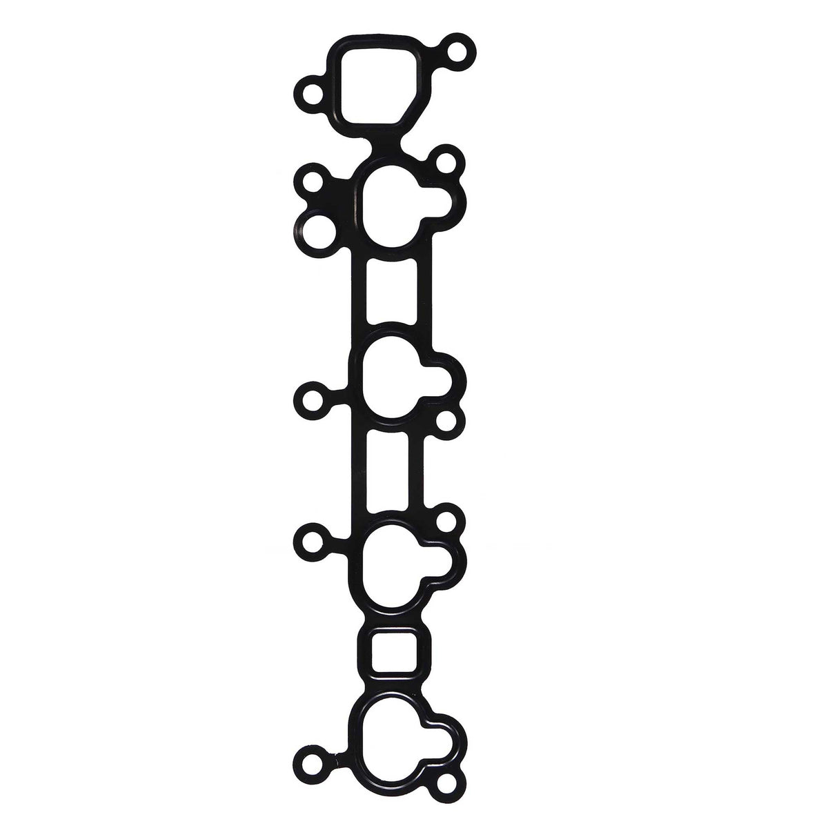 DNJ Intake Manifold Gasket Set 1997-2002 Mitsubishi 1.5L