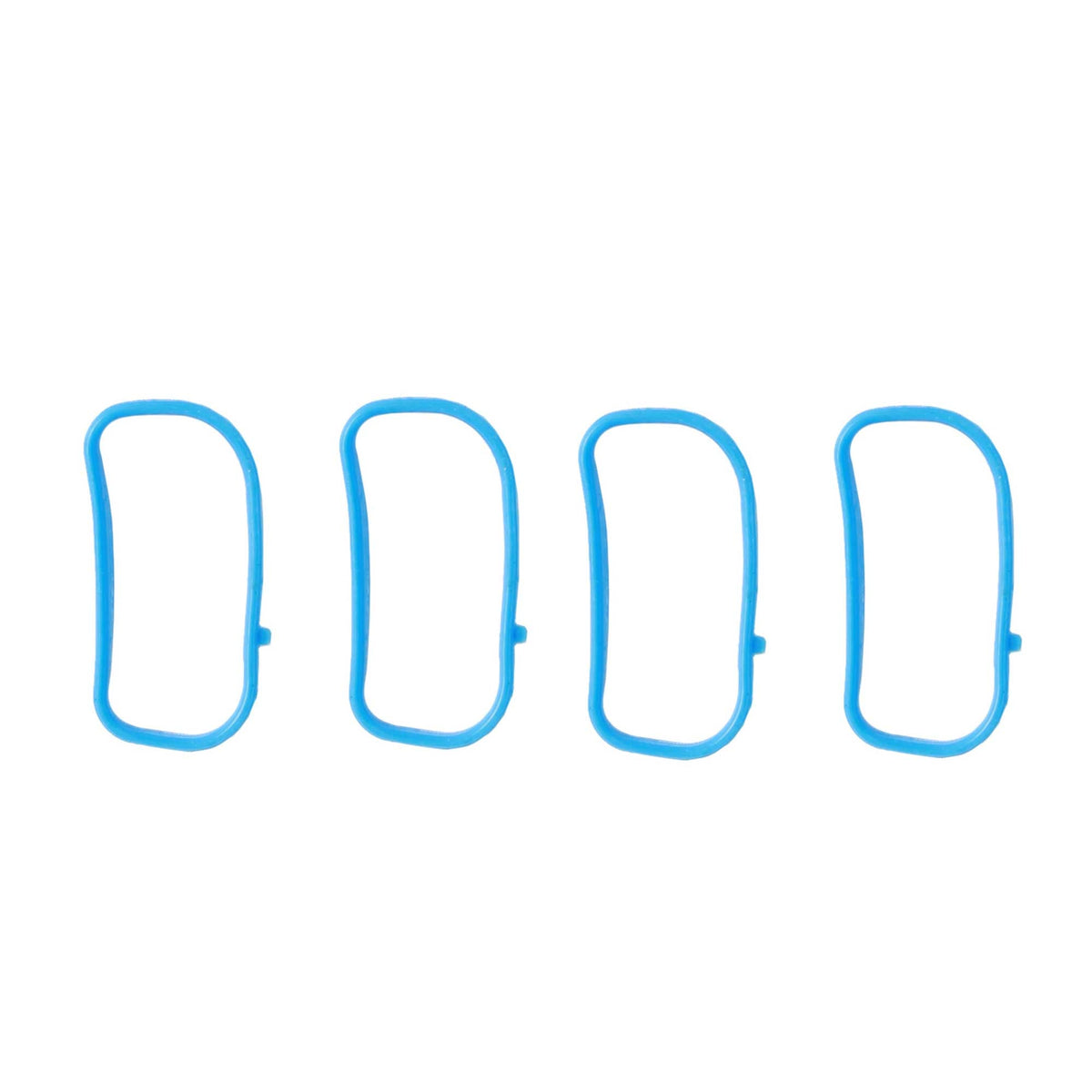 DNJ Intake Manifold Gasket Set 2011-2016 Hyundai, Kia 2.0L-2.4L