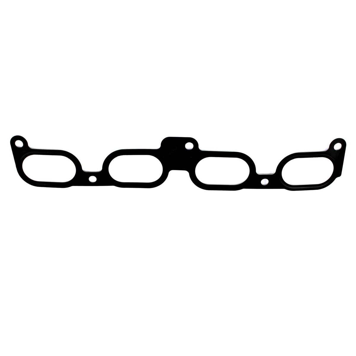 DNJ Intake Manifold Gasket Set 2008-2015 Mitsubishi 2.0L