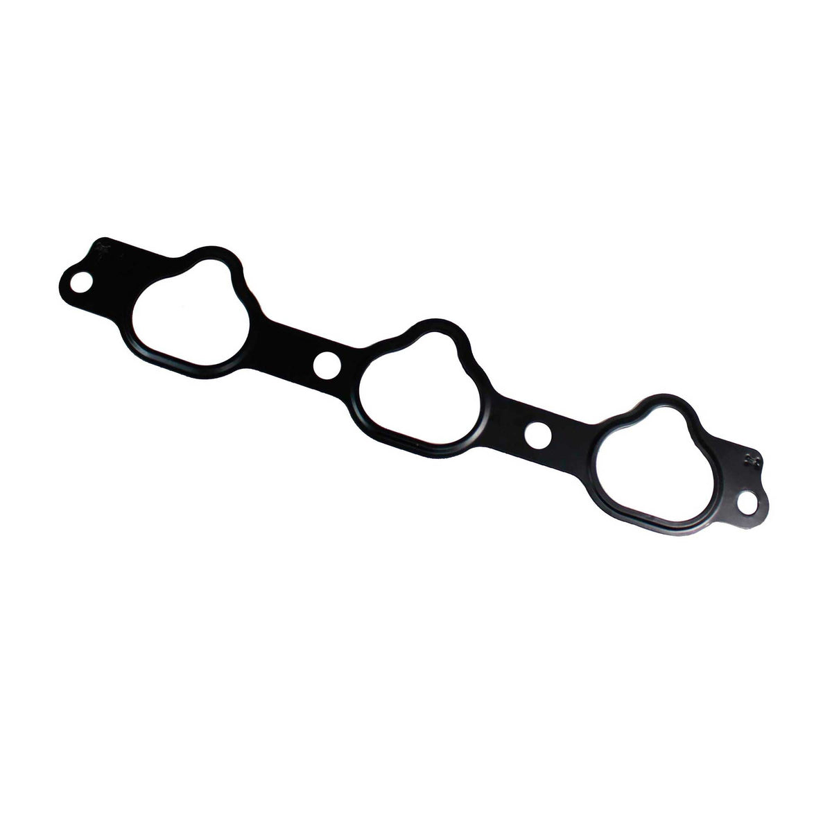 DNJ Intake Manifold Gasket Set 2006-2010 Hyundai, Kia 2.7L