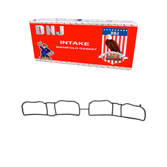 DNJ Intake Manifold Gasket Set 2011-2016 Hyundai, Kia 1.8L