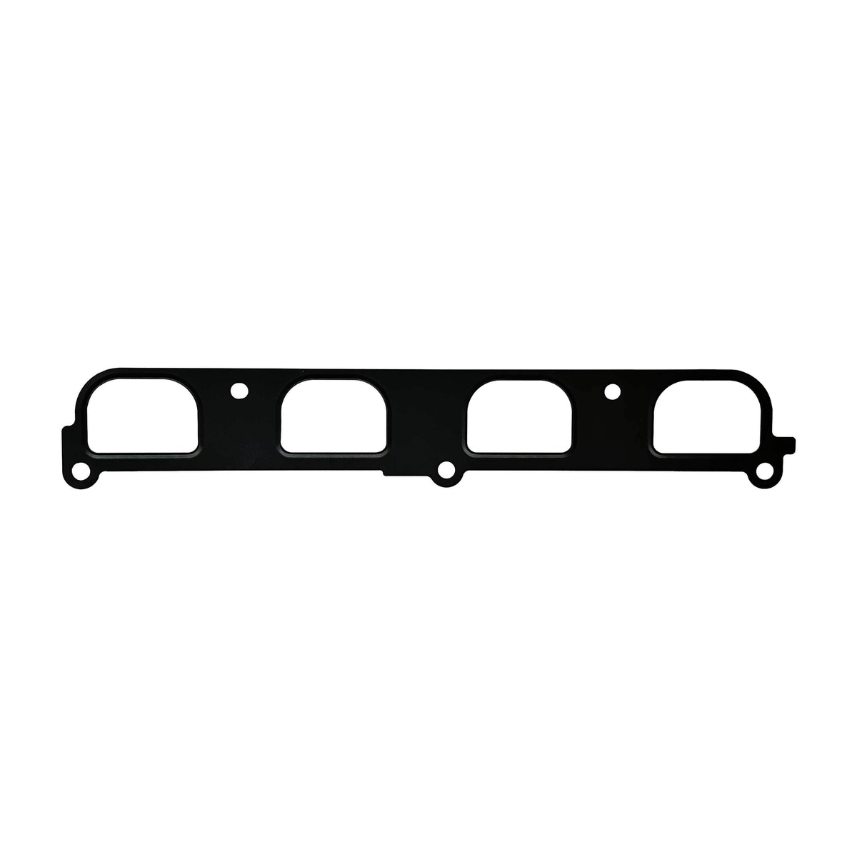 DNJ Intake Manifold Gasket Set 2010-2012 Hyundai 2.0L