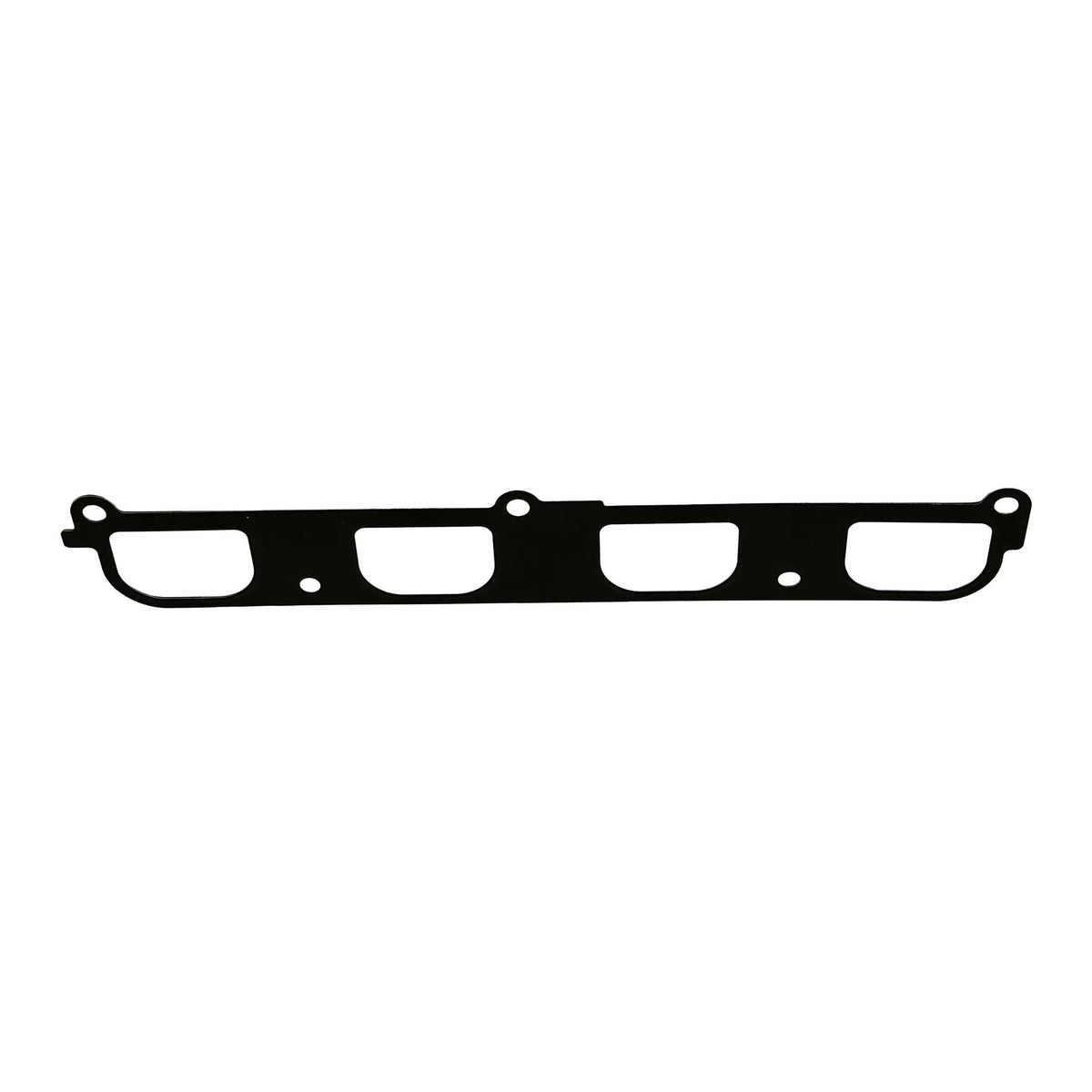 DNJ Intake Manifold Gasket Set 2010-2012 Hyundai 2.0L