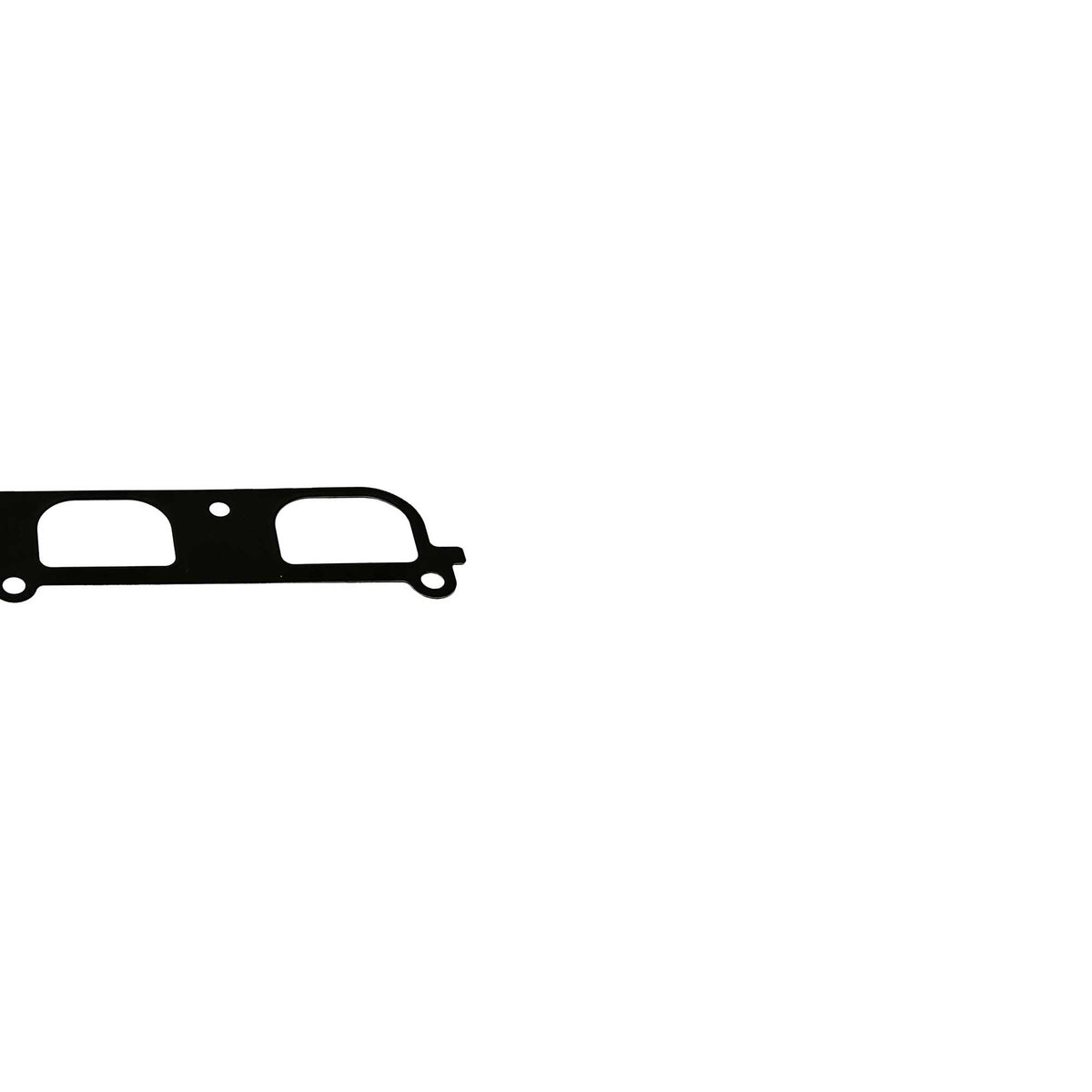 DNJ Intake Manifold Gasket Set 2010-2012 Hyundai 2.0L