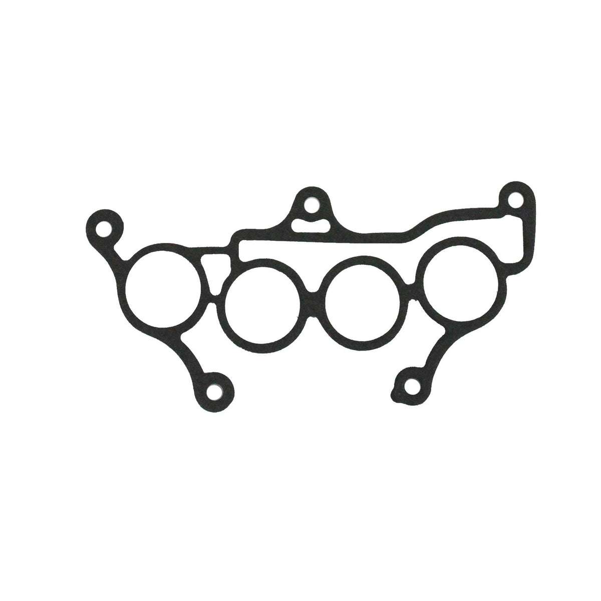 DNJ Intake Manifold Gasket Set 1990-1991 Honda 2.1L